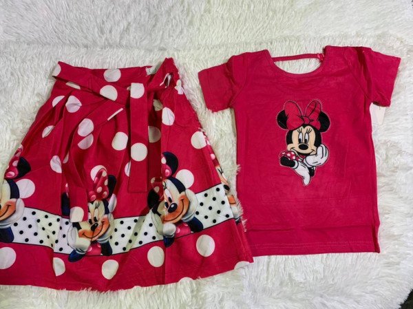 Conjunto