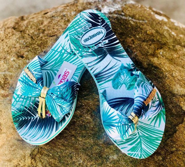 CHINELO