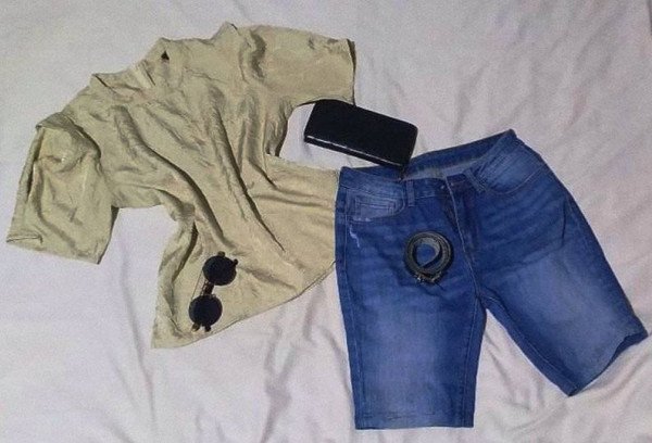 CONJUNTO
