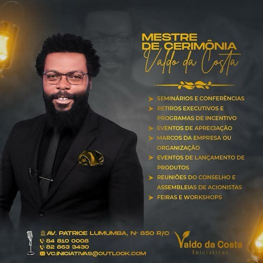 SERVIÇOS