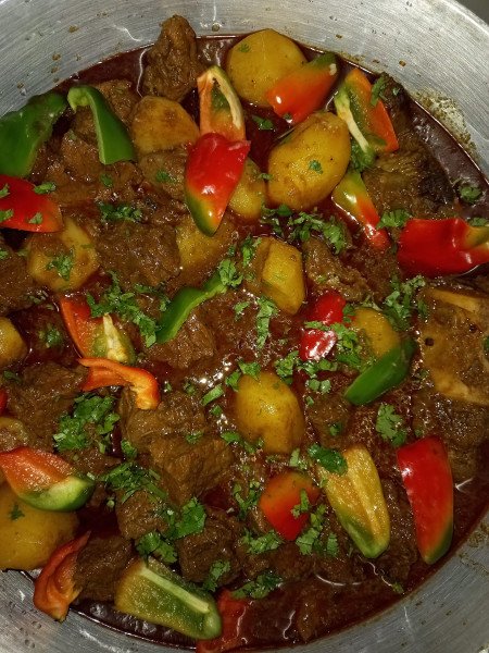 SERVIÇOS DE ALIMENTAÇÃO