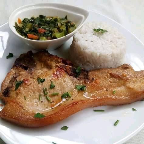 SERVIÇOS DE ALIMENTAÇÃO