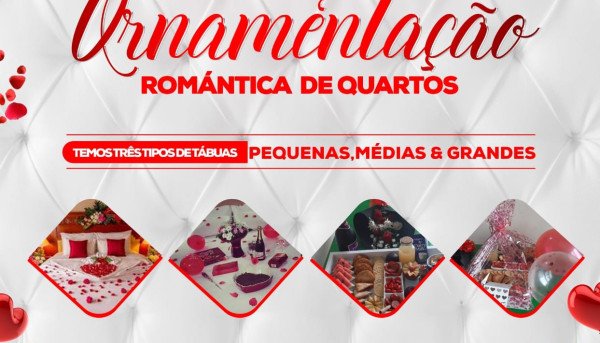 SERVIÇOS DE CATERING