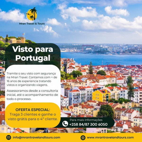 SERVICOS