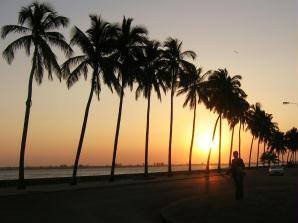 ACOMODAÇÃO E TURISMO
