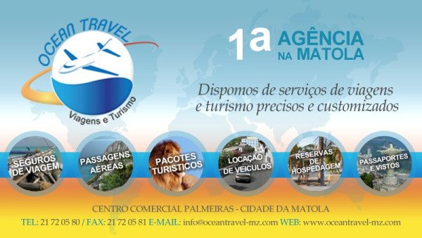 ACOMODAÇÃO E TURISMO