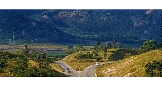 ACOMODAÇÃO E TURISMO