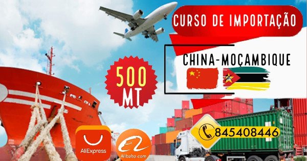 CURSOS