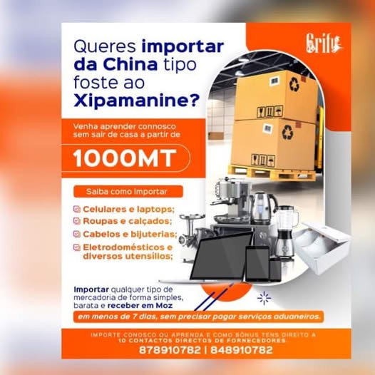 CURSO