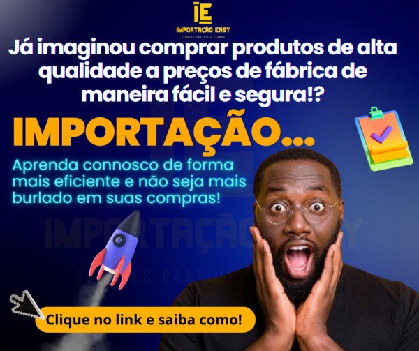 CURSO