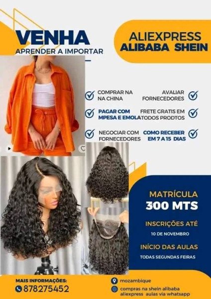 CURSO