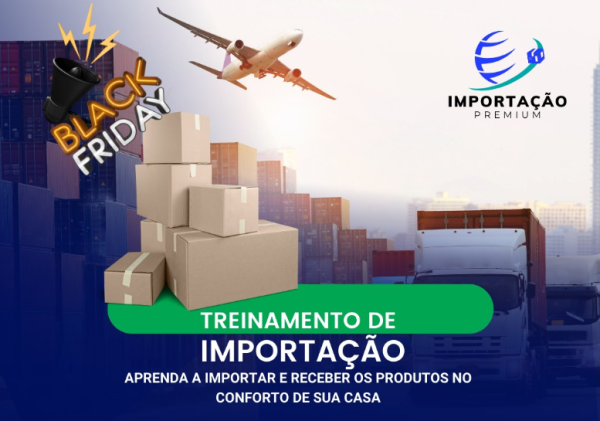 CURSO