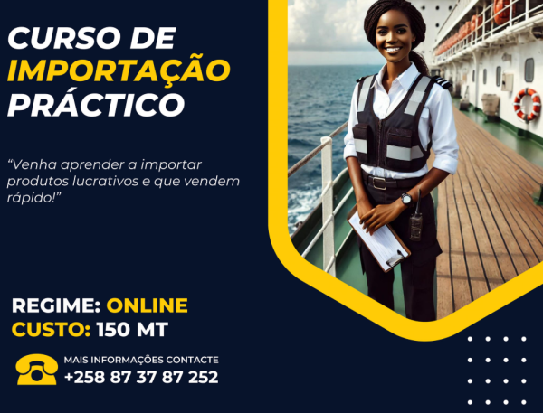 CURSO