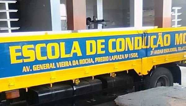 CARTA