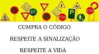 CARTA LIGEIRO