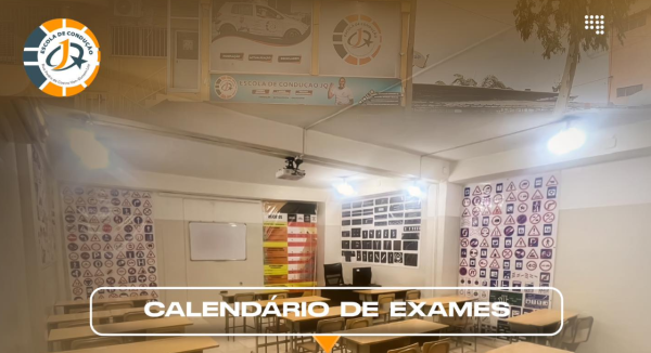 CARTA LIGEIRO