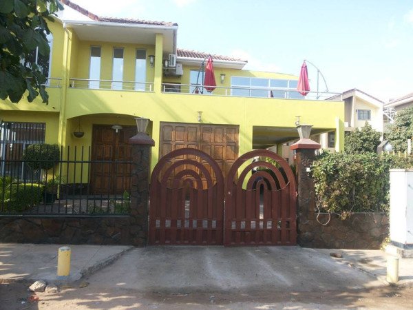 Quarto apartir de 1500,00 MT.