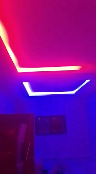 SERVICOS ELECTRICOS