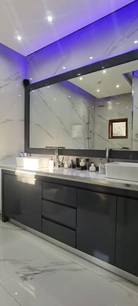 SERVICOS DE DESIGNAR