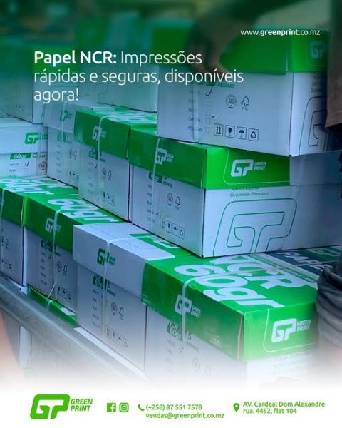 PAPEL