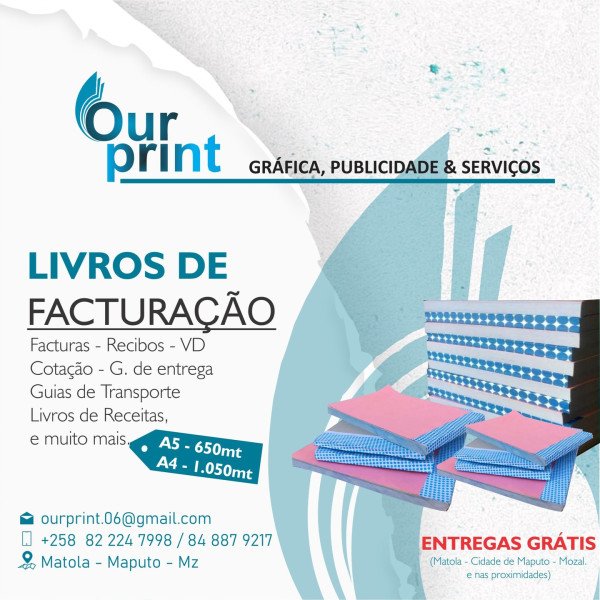 LIVRO