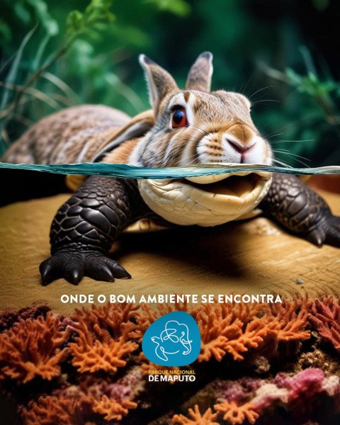 Publicidade/marketing