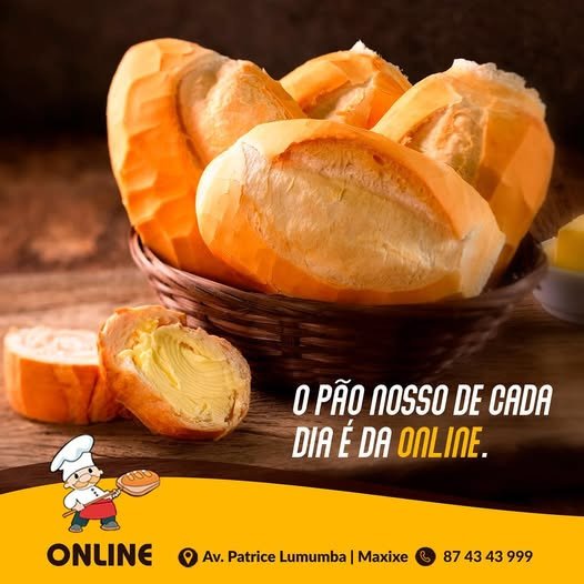 PÃO