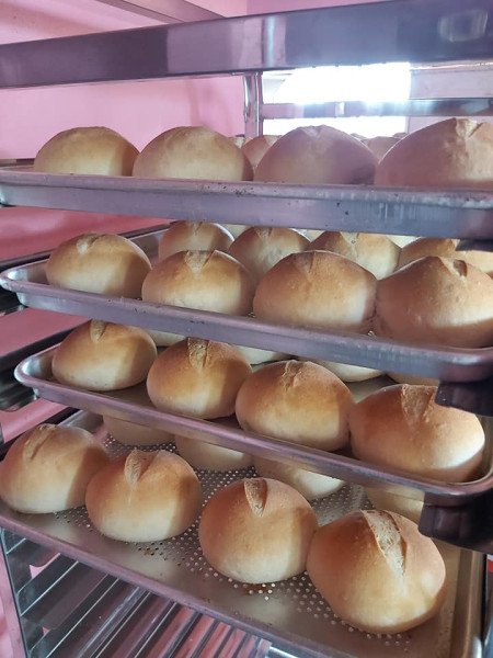 PÃES