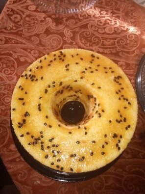 BOLO