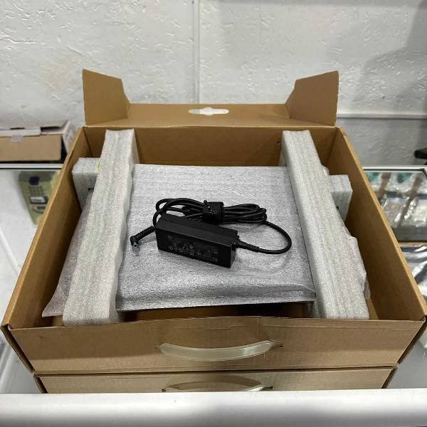 *HP Probook  640 G2*