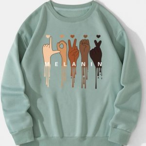 Disponível por encomenda 1500 MZN