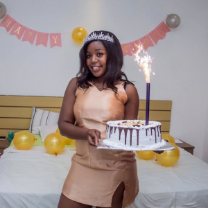 SERVIÇOS FOTOGRAFICOS