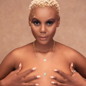 Aço inoxidável 1 800,00 MZN