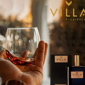 Perfumes 500 mt 868287968