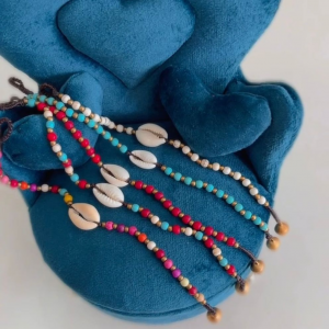 Pulserias, perfeitas para os teus dias de praia 2950