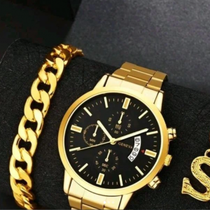 Relógios com mascote e fios da melhor qualidade só tem aqui @sn12_acessoria 10.000kz