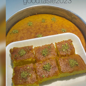 SERVIÇOS DE ALIMENTAÇÃO