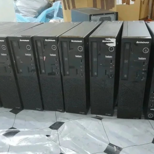 CPUS SEM DISCO DURO A 50.000 KZ SEMI NOVO