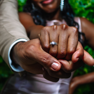 Apresentação para o Noivado . Faça já o sua Marcação