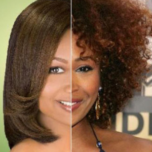 Cabeleireiro Geral Os preços dos serviços abaixo devem ser solicitados:  Brushing  Fitagem Desfriso  Pintura  Aplicação de costura Peruca Tratamentos  Mise  Penteados  Etc...