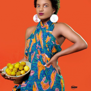 SERVIÇOS FOTOGRAFICOS