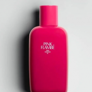 perfume bom é capaz de marcar a história da gente;