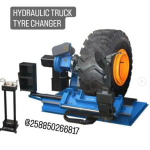 SERVIÇOS DE IMPORTAÇÃO