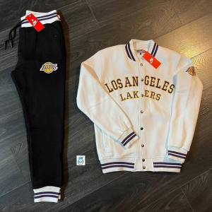 Fato: 6.800MT. Sizes: S to 2X