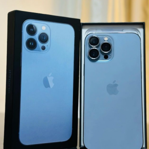 iPhone 13Promax 256GB 65.000 846806693