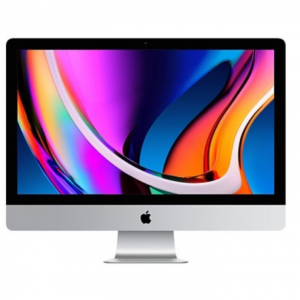 *Lista de Macbooks Air & Pro Selados*  *MacBook Air 2020 (Mid 2020 TrueTone)* •13.3” /