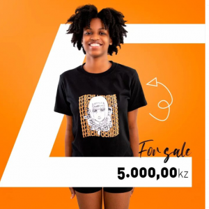 T-shirt: ITACHI UCHIHA