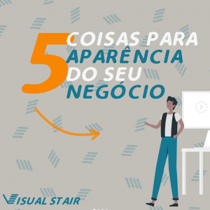 Agência de marketing A cara do seu #Projecto, #Negocio, #Produto, #Empresa Marketing Digital | Design | Publicidade