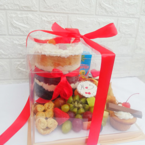 Mimos Preço sob consulta