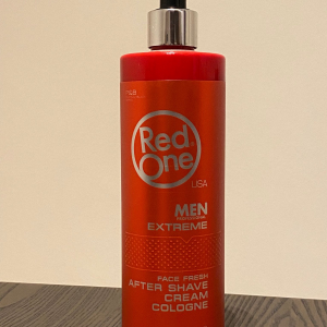 Aftershave Redone 400 ML 4.000 kwanza